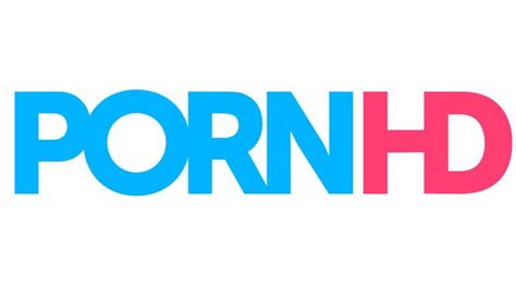 pornhd free video|Premium HD Porn .